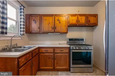 333 Crest Avenue, Bethlehem, PA 18015 - Photo 14