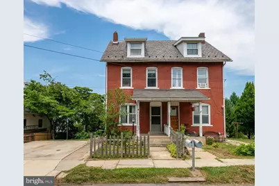 333 Crest Avenue, Bethlehem, PA 18015 - Photo 2
