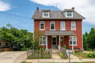 333 Crest Ave, Bethlehem, PA 18015 - Photo 2