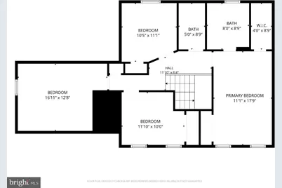 4003 Redwood Drive, Bethlehem, PA 18020 - Photo 68