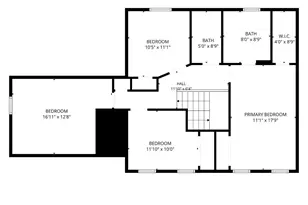 4003 Redwood Dr, Bethlehem, PA 18020 - Photo 68
