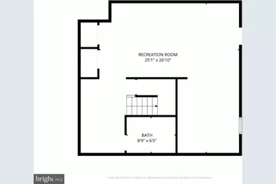 4003 Redwood Drive, Bethlehem, PA 18020 - Photo 70