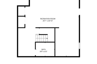 4003 Redwood Dr, Bethlehem, PA 18020 - Photo 70