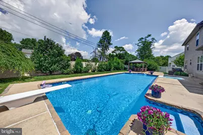 4003 Redwood Drive, Bethlehem, PA 18020 - Photo 58