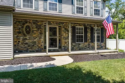 4003 Redwood Drive, Bethlehem, PA 18020 - Photo 4