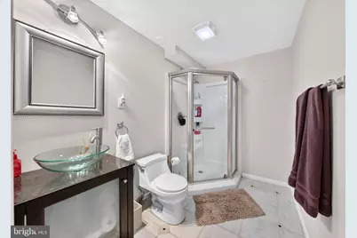 4003 Redwood Drive, Bethlehem, PA 18020 - Photo 52