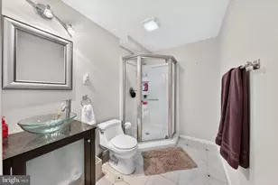 4003 Redwood Dr, Bethlehem, PA 18020 - Photo 52