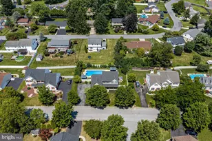 4003 Redwood Dr, Bethlehem, PA 18020 - Photo 10