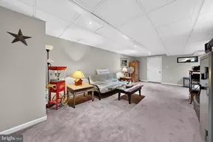4003 Redwood Dr, Bethlehem, PA 18020 - Photo 56