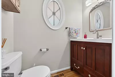 4003 Redwood Drive, Bethlehem, PA 18020 - Photo 38