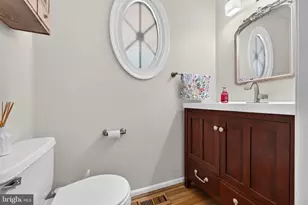 4003 Redwood Dr, Bethlehem, PA 18020 - Photo 38