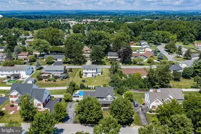 4003 Redwood Drive, Bethlehem, PA 18020 - Photo 8