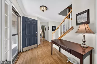 4003 Redwood Drive, Bethlehem, PA 18020 - Photo 22