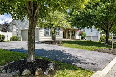 4003 Redwood Drive, Bethlehem, PA 18020 - Photo 6