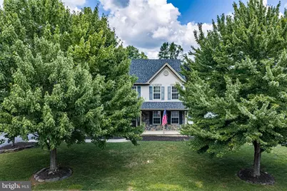 4003 Redwood Drive, Bethlehem, PA 18020 - Photo 2