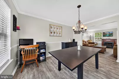 4003 Redwood Drive, Bethlehem, PA 18020 - Photo 26