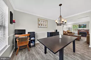 4003 Redwood Dr, Bethlehem, PA 18020 - Photo 26