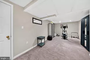 4003 Redwood Dr, Bethlehem, PA 18020 - Photo 54