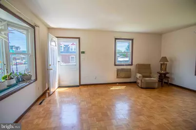 1403 N New Street, Bethlehem, PA 18018 - Photo 12