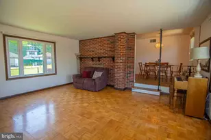1403 N New St, Bethlehem, PA 18018 - Photo 10