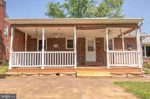 1403 N New St, Bethlehem, PA 18018 - Photo 34