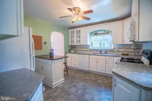 1403 N New St, Bethlehem, PA 18018 - Photo 6