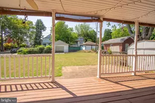 1403 N New St, Bethlehem, PA 18018 - Photo 32