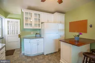 1403 N New St, Bethlehem, PA 18018 - Photo 8