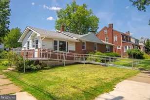 1403 N New St, Bethlehem, PA 18018 - Photo 2
