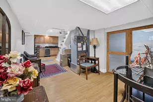 6467 Abbey Rd, Wind Gap, PA 18091 - Photo 40