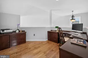 6467 Abbey Rd, Wind Gap, PA 18091 - Photo 28