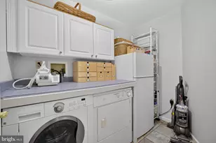 6467 Abbey Rd, Wind Gap, PA 18091 - Photo 38