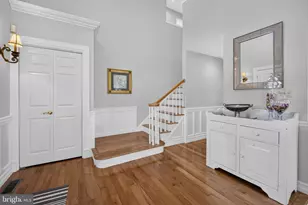 6467 Abbey Rd, Wind Gap, PA 18091 - Photo 6