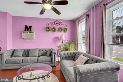 1335 Center Street, Bethlehem, PA 18018 - Photo 4