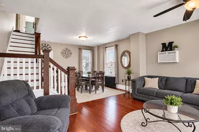 1335 Center Street, Bethlehem, PA 18018 - Photo 6