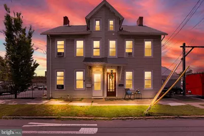 1335 Center Street, Bethlehem, PA 18018 - Photo 26