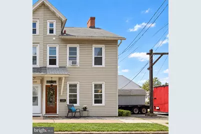 1335 Center Street, Bethlehem, PA 18018 - Photo 2