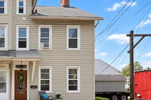 1335 Center St, Bethlehem, PA 18018 - Photo 2