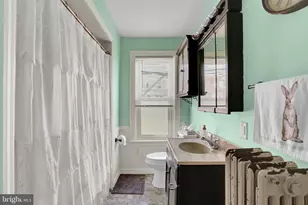1335 Center St, Bethlehem, PA 18018 - Photo 20