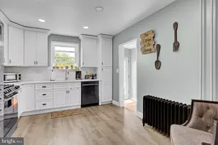 1335 Center St, Bethlehem, PA 18018 - Photo 10