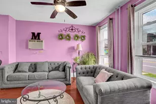 1335 Center St, Bethlehem, PA 18018 - Photo 6