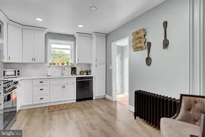1335 Center Street, Bethlehem, PA 18018 - Photo 12