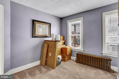 1335 Center Street, Bethlehem, PA 18018 - Photo 16