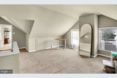 1335 Center Street, Bethlehem, PA 18018 - Photo 20