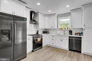 1335 Center St, Bethlehem, PA 18018 - Photo 12