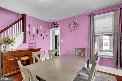 1335 Center Street, Bethlehem, PA 18018 - Photo 10