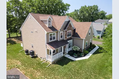 2668 Hollow View Drive, Easton, PA 18040 - Photo 60