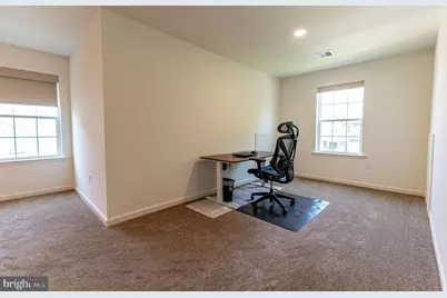 2668 Hollow View Drive, Easton, PA 18040 - Photo 30
