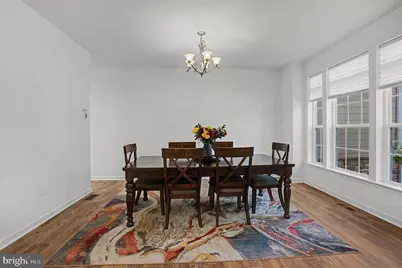 2668 Hollow View Drive, Easton, PA 18040 - Photo 4