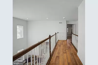 2668 Hollow View Drive, Easton, PA 18040 - Photo 26